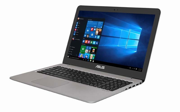 Hai mẫu máy ZenBook UX310 cỡ 13,3-inch và ZenBook UX510 cỡ 15,6-inch trang bị vi xử lý Intel thế hệ thứ 7 Core i7, i5 và i3, tối đa 16GB DDR4 RAM. Cả hai mẫu máy đều được tích hợp card đồ họa rời. Nếu UX310 sử dụng card đồ họa NVIDIA GeForce 940MX, thì UX510 lại được trang bị card đồ họa NVIDIA GeForce GTX950. UX310 trang bị màn hình chống chói góc nhìn rộng lên tới QHD+ (3200 x 1800) trong khi đó UX510 lại cho trải nghiệm hình ảnh 4K siêu sắc nét UHD (3840 x 2160). Cả hai mẫu máy đều có chất lượng âm thanh cao cấp nhờ trang bị loa Harman Kardon.