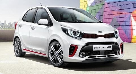 Xe giá 200 triệu đồng: Đừng mơ về Việt Nam!