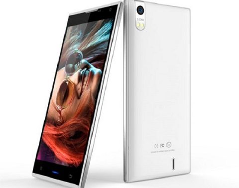 8. Huawei P10. Mỗi năm, Huawei tung ra ít nhất một mô hình điện thoại thông minh cao cấp mới. Sau P9 và P9 Plus năm 2016, kỷ niệm mối quan hệ hợp tác Huawei và thương hiệu máy ảnh Leica của Đức, chúng ta chờ đợi một mô hình cao cấp  mới nào sẽ xuất hiện trong năm 2017 này ? Vì định dạng của P9 Plus đã đạt độ tối ưu, giữa iPhone 7 và 7 Plus, mô hình mới sẽ được cải tiến về tuổi thọ pin (pin 4000 mAh được tích hợp) và nhiều tính năng sáng tạo mới về phần ảnh (một cảm biến kép 20 megapixel và một camera 8 megapixel phía trước chăng ?). Một màn hình 5,5 inch với độ phân giải 2560x1440 và dung lượng 128 GB cũng được đồn đoán trong thiết kế của điện thoại. Dự kiến phát hành : Dòng P thường được giới thiệu vào tháng 4. Có thể mô hình mới cũng vậy.