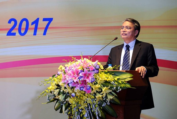 VNPT đã mở rộng vùng phủ 3G lên 2,5 lần