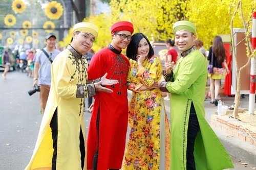 Nhóm MTV sẽ làm bùng nổ sân khấu cùng quán quân Vietnam’s Got Talent - Trọng Nhân