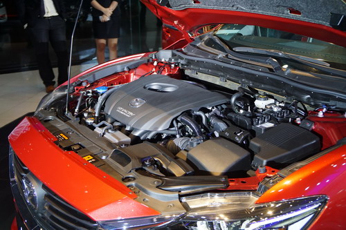 Mazda6 4.jpg