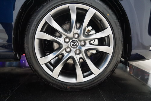 Mazda6 5.jpg