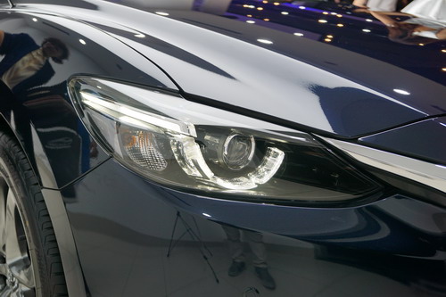 Mazda6 6.jpg