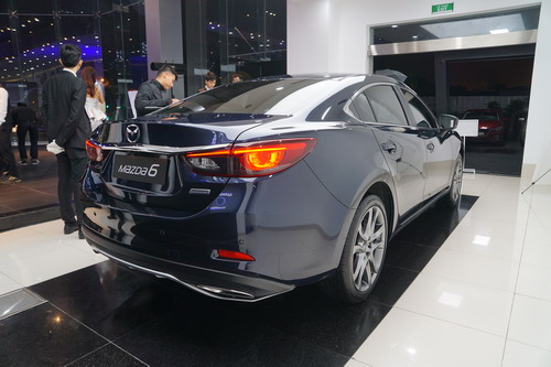 Mazda6 7.jpg