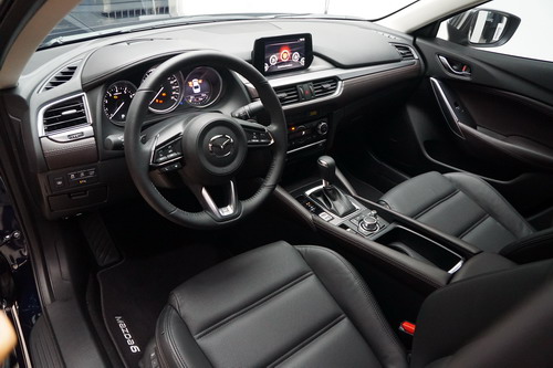 Mazda6 8.jpg