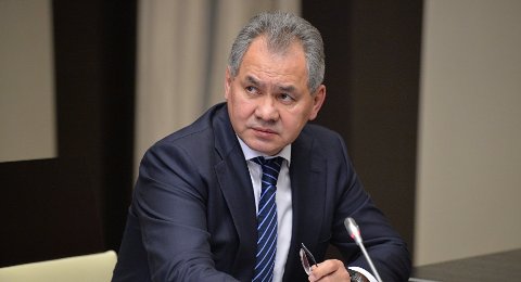 Nga có vũ khí còn lợi hại hơn vũ khí hạt nhân?
