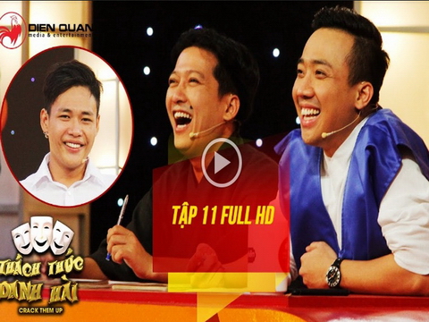 Cán mốc gần 6 triệu lượt view, hotboy trà sữa 'vượt mặt' Sơn Tùng M-TP trên Youtube