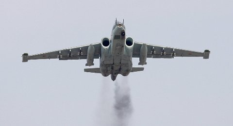 Su-35