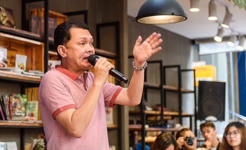 Ngày càng nhiều sao 'bự' lên án các gameshow