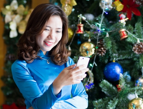 Chiêu hay giúp bạn không phải nhận những cuộc gọi không mời