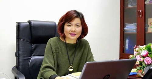 FLC tuyển dụng 2.000 nhân sự tại Quảng Ninh