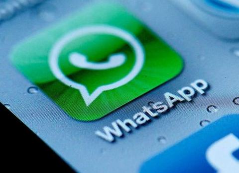 8 ứng dụng nhắn tin Android tốt nhất không nên bỏ qua