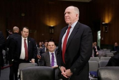 Donald Trump bất ngờ nhận cảnh báo sắc lạnh ngay trước khi nhậm chức