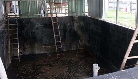 Thủ tướng chỉ đạo khắc phục vụ 5 người chết do ngạt khí