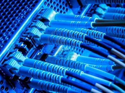 5 lý do nên lắp đặt cáp quang FiberVNN ngay hôm nay