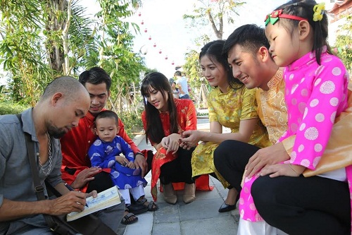 Ảnh minh họa từ internet.