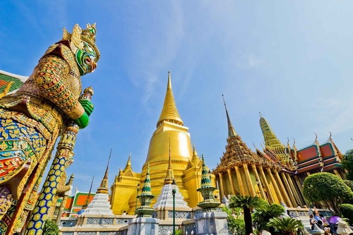 Vietjet tung vé rẻ từ 5.000 đồng
