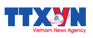 Đã có thể xem Truyền hình Thông tấn trên MyTV