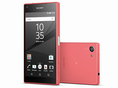 Top 5 smartphone vừa giảm giá mạnh nên mua