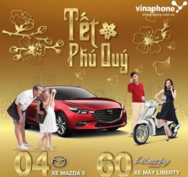 Thử vận may cào thẻ trúng xe Liberty trong ngày đầu tiên đi làm