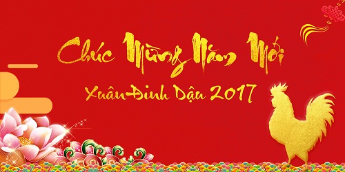 Năm Gà, Đà Nẵng sẽ là điểm đến hấp dẫn nhất