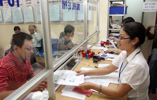 Hà Nội: Giảm biên chế, kiên quyết chấm dứt hợp đồng chuyên môn hiện có