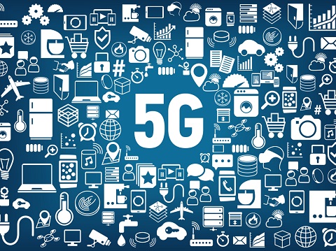 Bao giờ Việt Nam nên triển khai 5G?