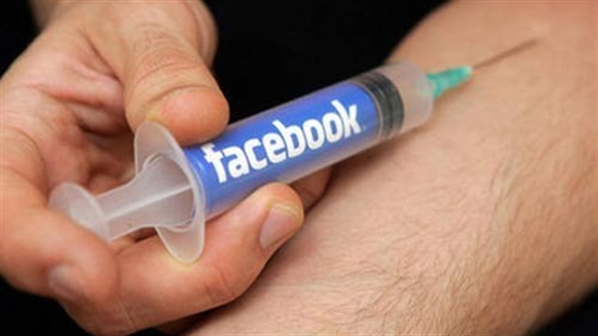 Tiến sĩ Đoàn Hương: Giới trẻ Việt quá nghiện facebook!