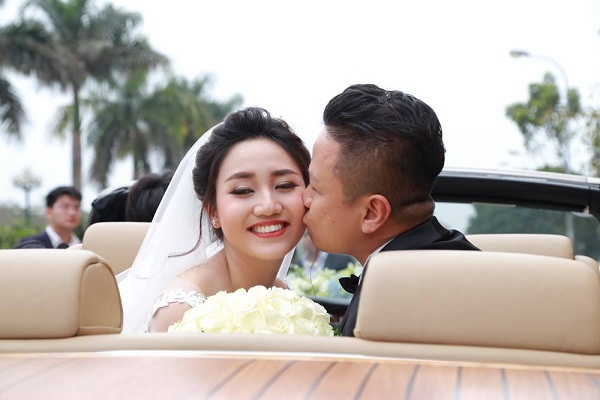 Á hậu Hoàn vũ Việt Nam 2015 - Ngô Trà My  Đăng quang Á hậu 1 Hoàn vũ Việt Nam 2015, Ngô Trà My có nhiều cơ hội 