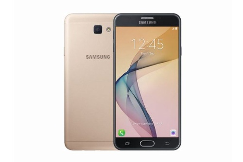 Samsung Galaxy J7 Prime
