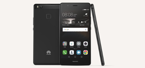 Huawei P9 Lite 