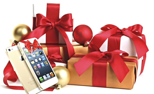 Smartphone. Trong thời đại công nghệ phát triển như vũ bão hiện nay, smartphone là thứ không thể thiếu trong cuộc sống của mỗi con người. Điện thoại thông minh không chỉ đóng vai trò là phương tiện liên lạc, mà nó còn giúp chúng ta có thể lướt web, chụp ảnh, quay video, nghe nhạc, xem phim…