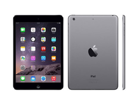 2. Máy tính bảng. Máy tính bảng cũng có tính năng và công dụng tương tự như smartphone nhưng có một số model không hỗ trợ tính năng nghe gọi, nhắn tin như trên điện thoại thông minh. Với màn hình lớn, những chiếc tablet có thể giúp con người dễ dàng thao tác, trải nghiệm khi xem phim, hình ảnh, lướt web cũng tốt hơn. Với những chiếc máy tính bảng lai, con người có thể sử dụng trong công việc thay cho laptop.