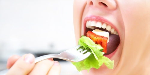 5 điều cần lưu ý trong ăn uống dịp Tết
