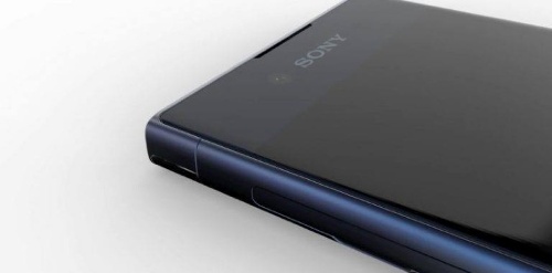 Thiết bị tiếp theo trong danh sách là Sony BlancBright. Máy có cùng kích thước màn hình như người anh em, nhưng độ phân giải được giảm xuống còn 2K. Về bộ vi xử lý có thể Sony vẫn sử dụng chipset cao cấp Snapdragon 835 hoặc Snapdragon 653, đi kèm với bộ nhớ RAM 4GB và sử dụng cùng một loại cảm biến cho camera.