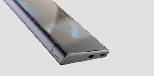 Đứng thứ 4 trong danh sách là Sony Keyaki (Zelkova), theo thứ tự từ trên xuống thì máy sẽ được giảm cả kích thước và độ phân giải màn hình, xuống còn 5,2 inch với độ phân giải Full HD. Máy sẽ sử dụng chipset Helio P20 với bộ nhớ RAM 4GB cùng bộ nhớ trong khủng dung lượng 64GB. Điện thoại này của Sony sẽ đi kèm camera sau 23 megapixel và camera selfie có độ phân giải 16 megapixel. 