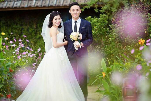 tet dinh dau diem danh van dong vien tuoi ga hinh 2
