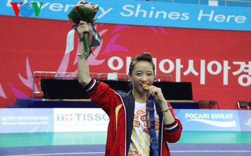 tet dinh dau diem danh van dong vien tuoi ga hinh 4