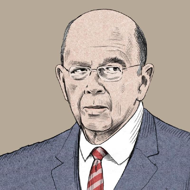 Hai ty phu va 10 trieu phu trong noi cac cua Trump hinh anh 2