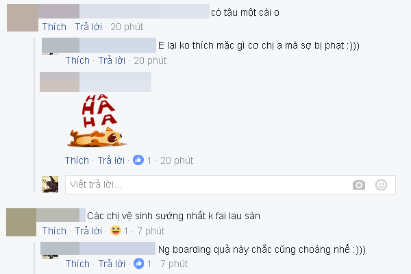 Nhiều cư dân mạng chê bai phong cách thời trang rườm rà, sến sẩm của cặp đôi. Đây không phải là lần đầu tiên vợ chồng Thanh Bạch - Thúy Nga bị cư dân mạng chê 