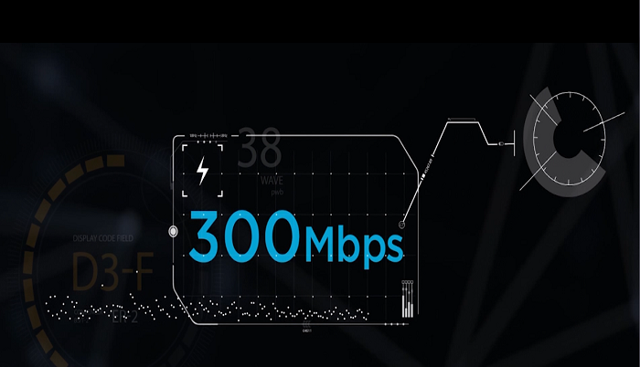  6. Khai trương dịch vụ 4G đầu tiên tại Việt Nam Ngày 3/11/2016, VNPT VinaPhone đã chính thức khai trương dịch vụ 4G tại Phú Quốc, trở thành nhà mạng đầu tiên tại Việt Nam cung cấp dịch vụ này. Sử dụng công nghệ LTE - Advanced, mạng 4G của VinaPhone cho tốc độ download dữ liệu tối đa lên tới 300 Mbps, cao gấp từ 7-10 lần so với tốc độ mạng 3G hiện nay.