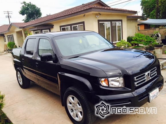  Và nếu về đến Việt Nam, xe có giá không dưới 3 tỷ đồng