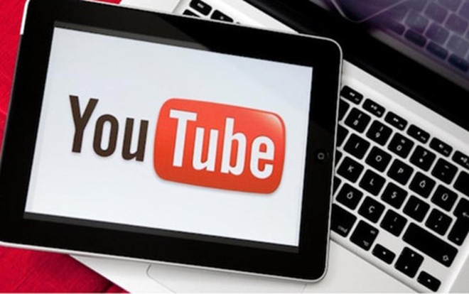Bộ Văn hóa lên tiếng về nội dung xấu trên YouTube