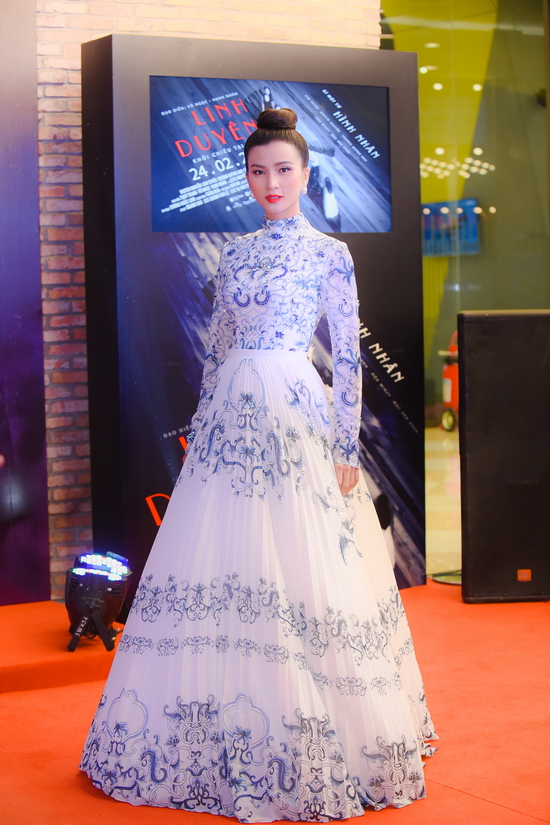 Kim Tuyến