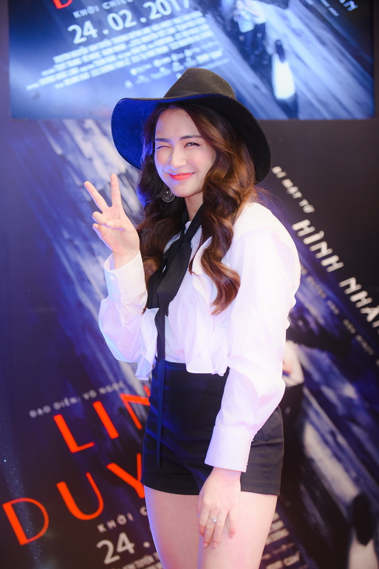 Hòa Minzy