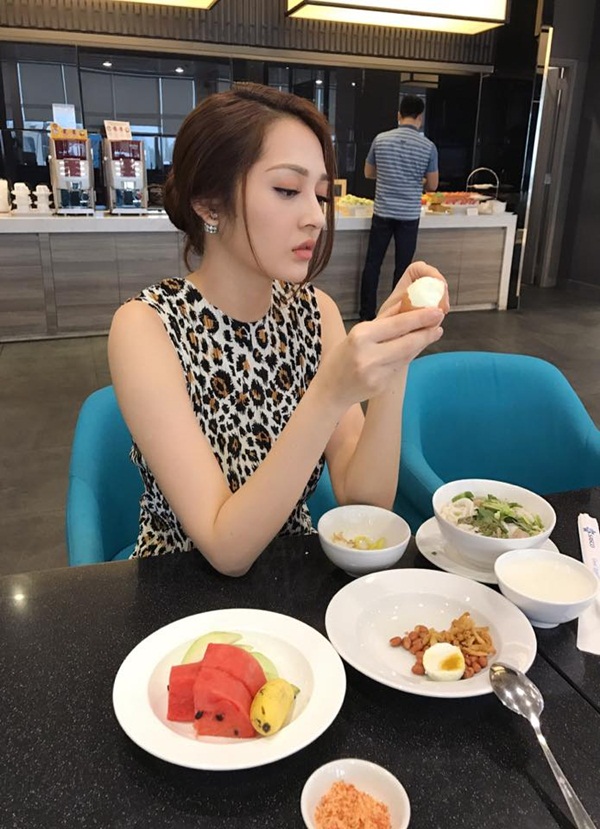 Bị 