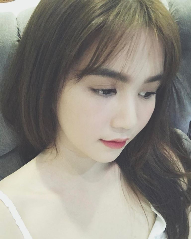 Ngọc Trinh triết lý cuộc sống sau scandal: