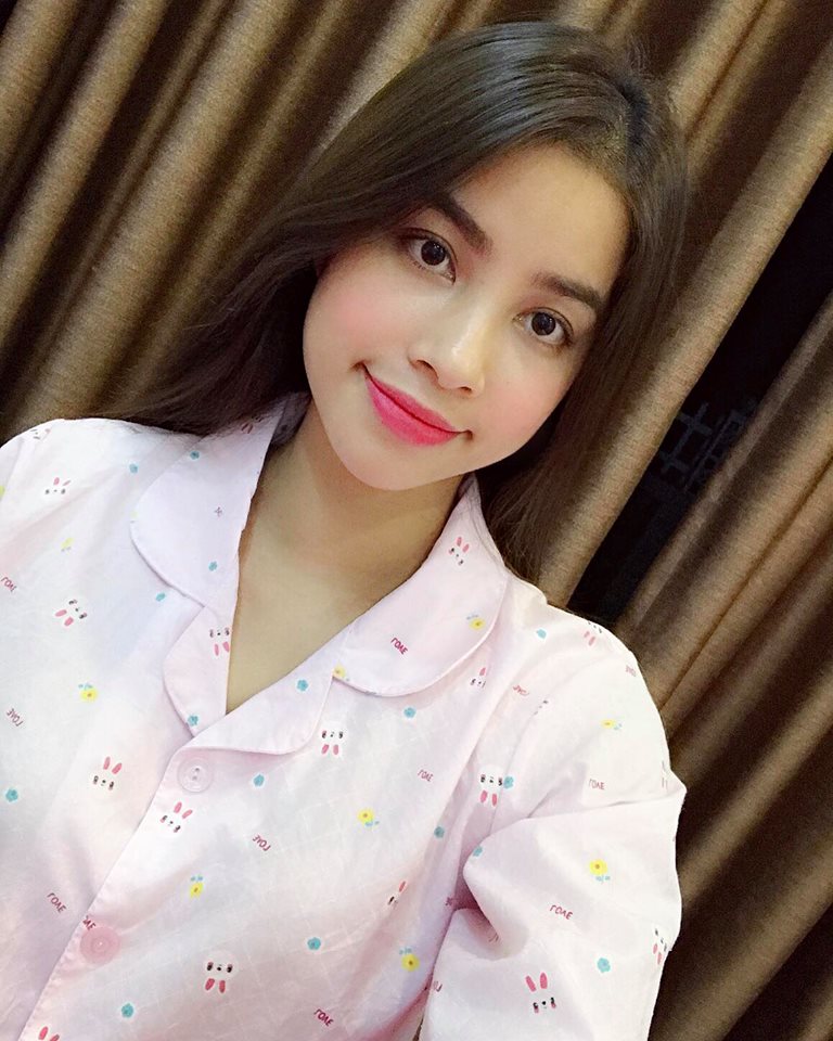 Và than thở: 15 ngày mổ mắt rồi...Bắt đầu nhớ Sài Gòn, nhớ công việc rồi nhưng vẫn phải nghỉ ngơi thêm....
