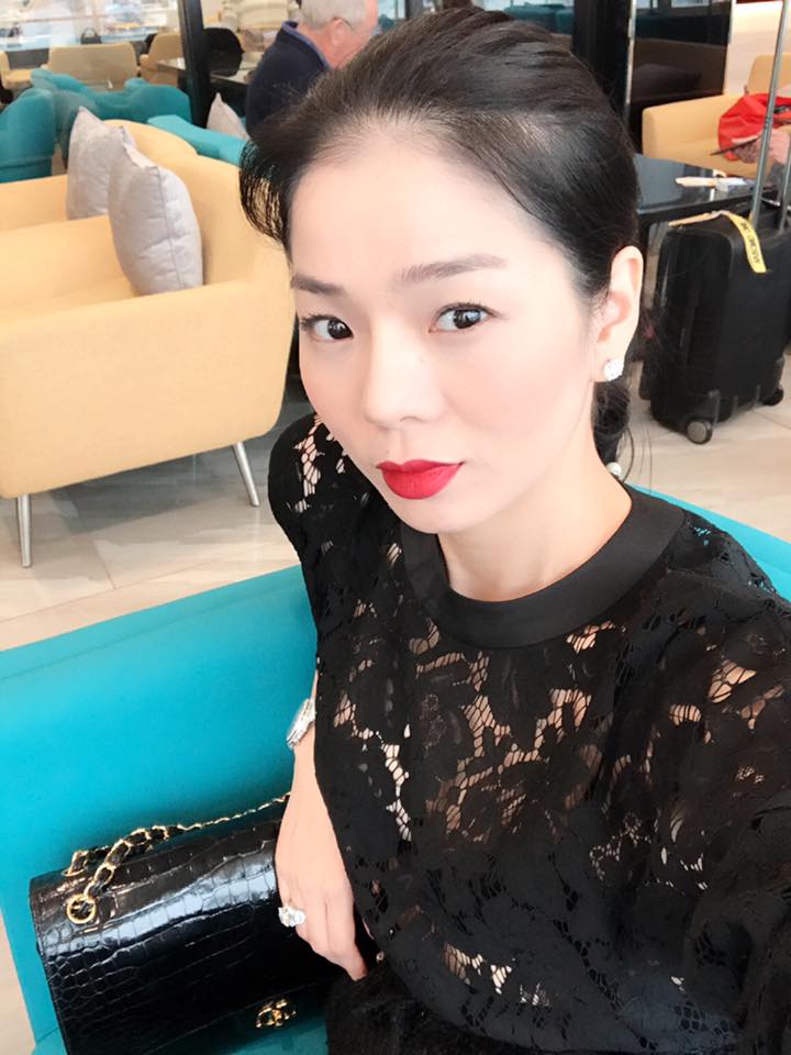 Giữa tâm bão ồn ào sau lời chia sẻ về cái dại của người làm